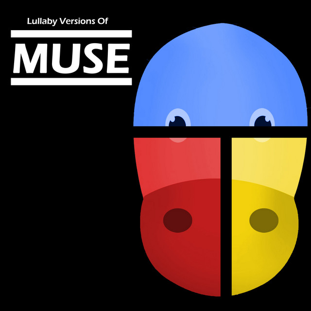 Pochette du titre Neutron Star Collision