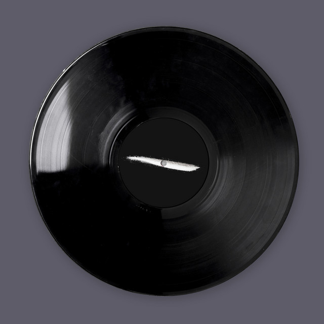 Power Cut cover art