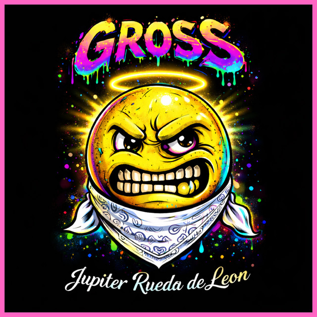 Gross