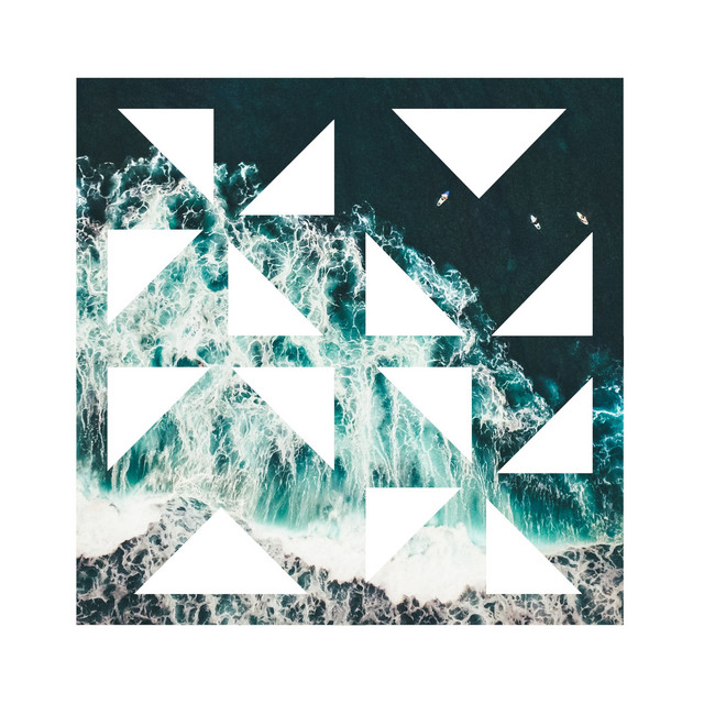 Simple Days - EP cover art