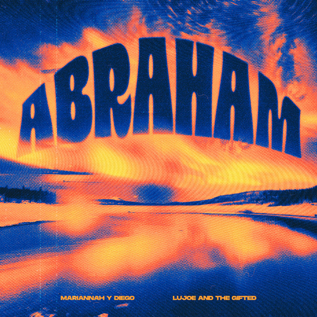 Abraham