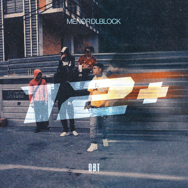 12 bullets
