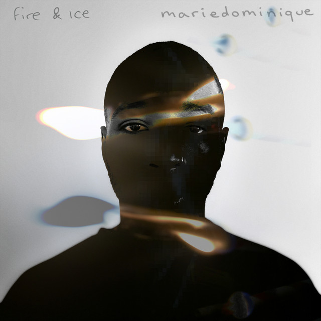 fire & ice
