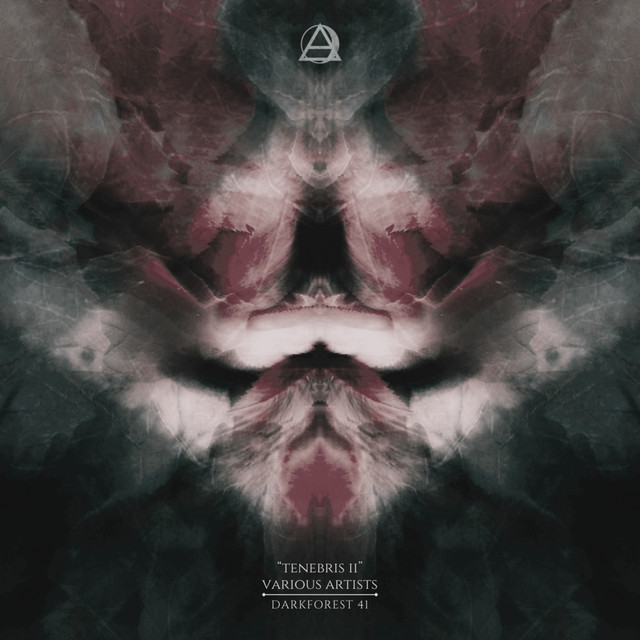 Tenebris II cover art