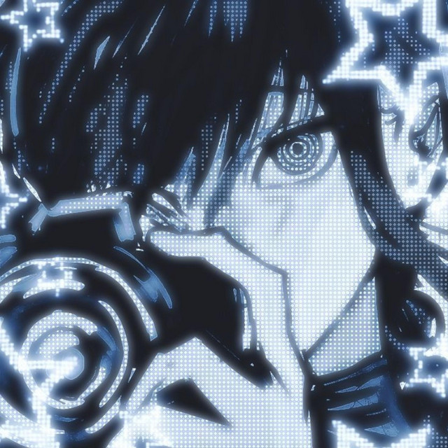 lost cover art