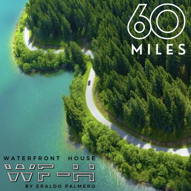 60 MILES