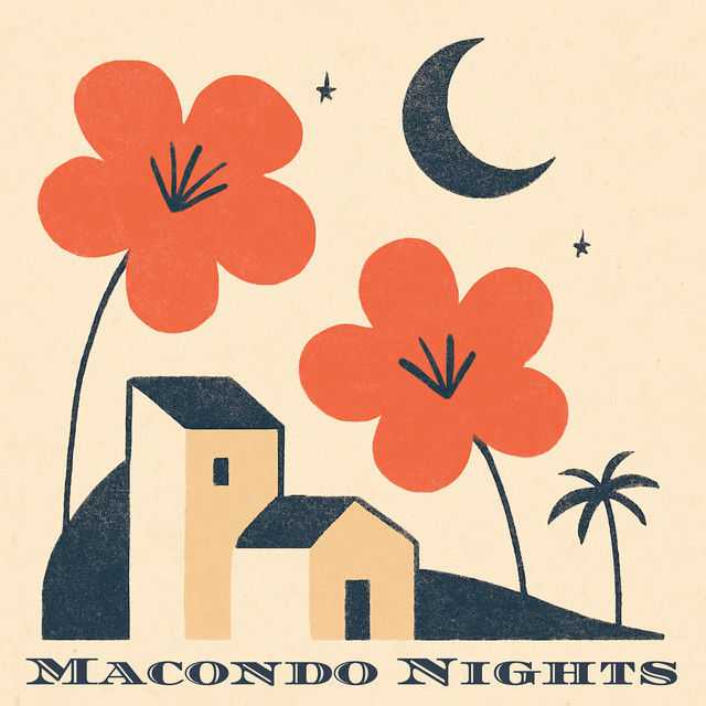 Macondo Nights
