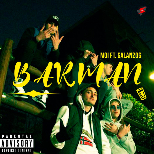 Galan 206