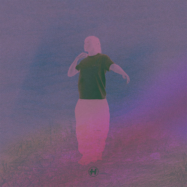 Chemistry cover art