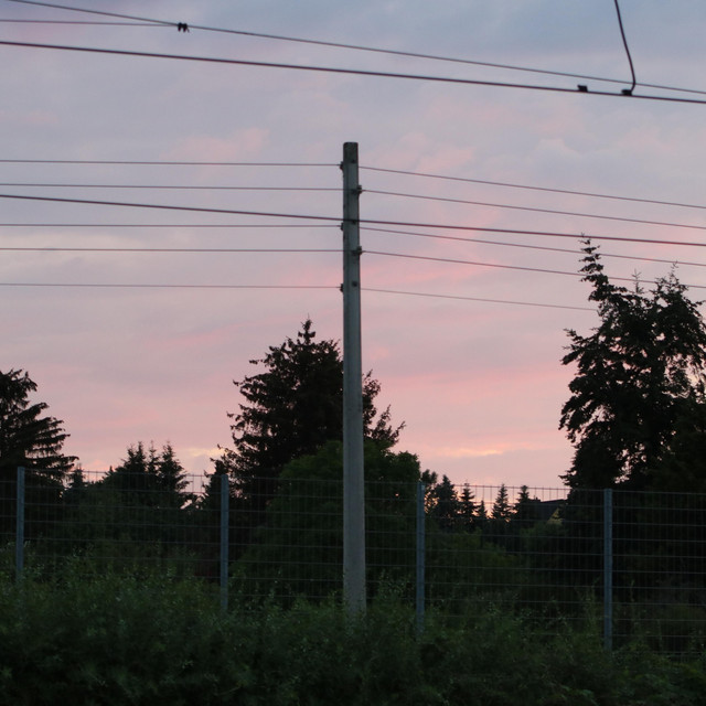sum indie songs idk cover art