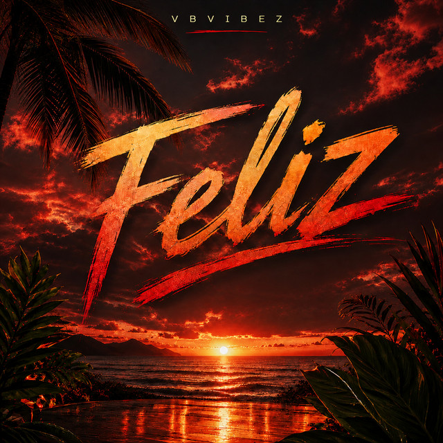Feliz