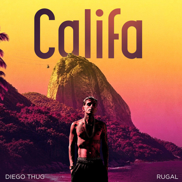 Califa