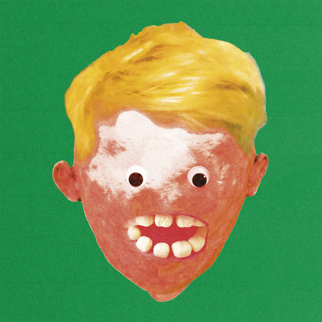 El Bello Estado de las Cosas cover art