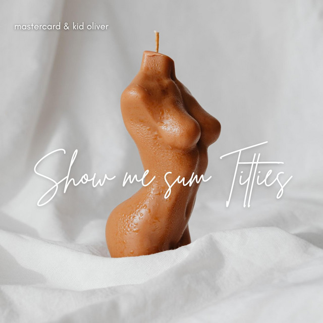 show me sum titties