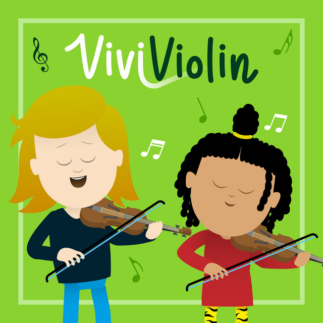 Vivi Violin