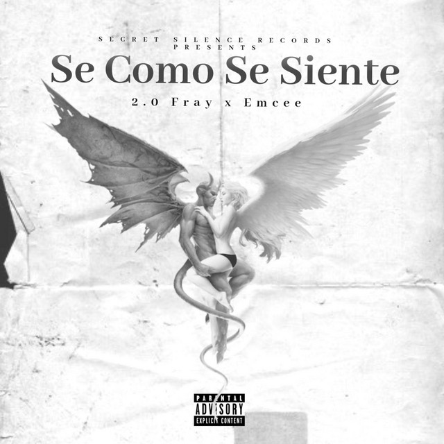 Se Como Se Siente - Remix