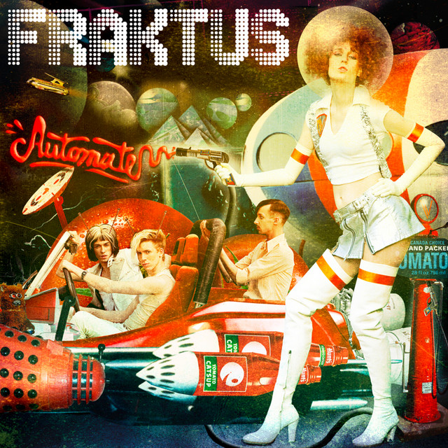 Millennium Edition cover art
