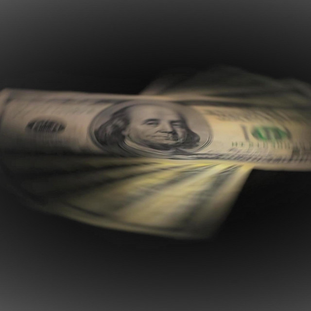 Money Makes The World Go Round Tattoo Google Search Money Tattoo Round Tattoo Tattoo Design Drawings