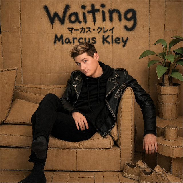 Waiting