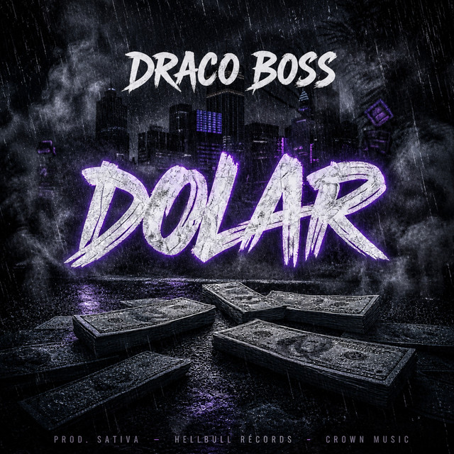 draco boss – Dolar