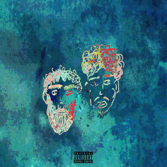 Première Vague cover art