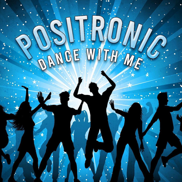 Dance With Me