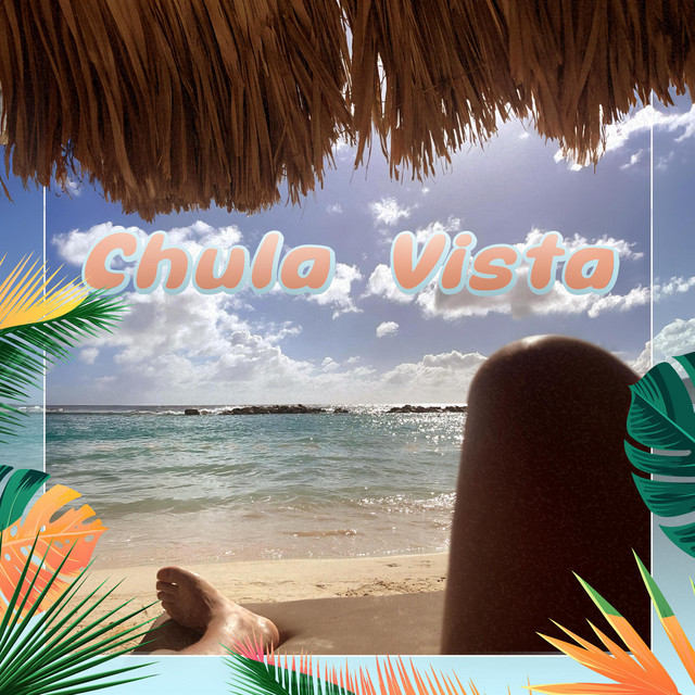 Chula Vista