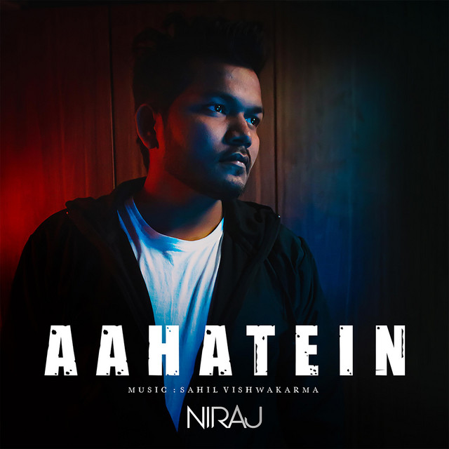 Aahatein - Reprise