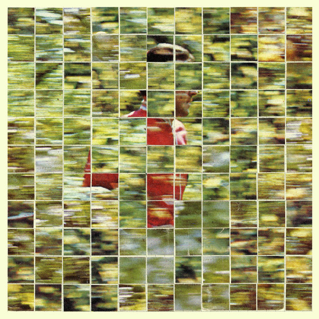 Will to Be Well cover art
