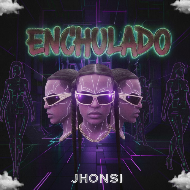 Enchulado
