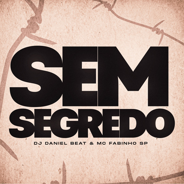 Sem Segredo
