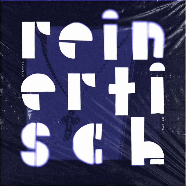 Reiner Tisch