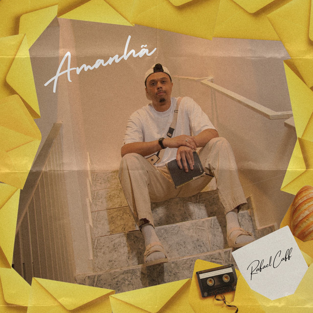 Amanhã