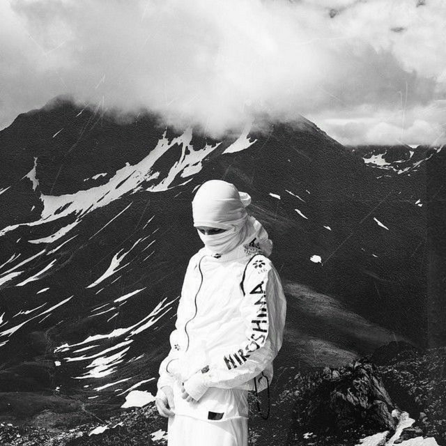 Экспонат album image