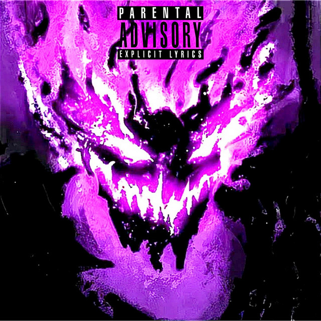 Ragequit cover art