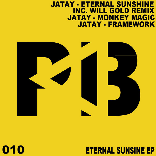 JaTay