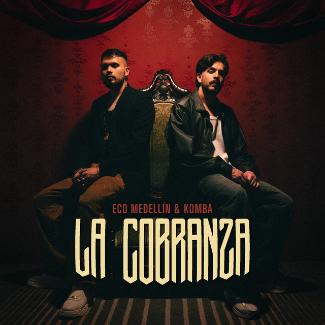 La Cobranza