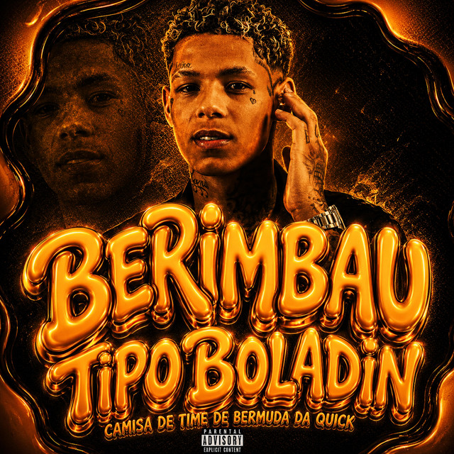 BERIMBAU TIPO BOLADIN 211