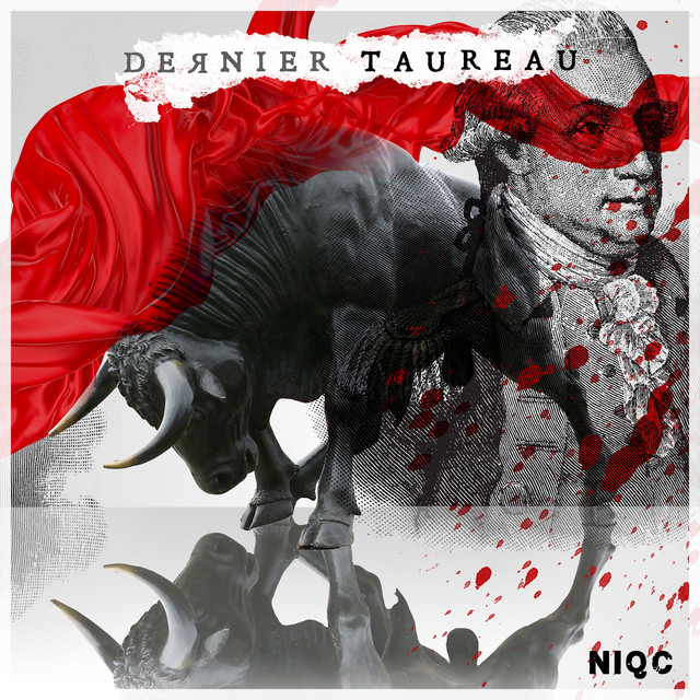 Dernier taureau
