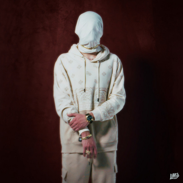 Cognac y Mary cover art