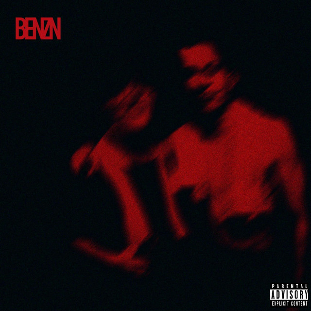 Ach & Krach cover art