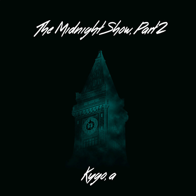 The Midnight Show, Pt. 2