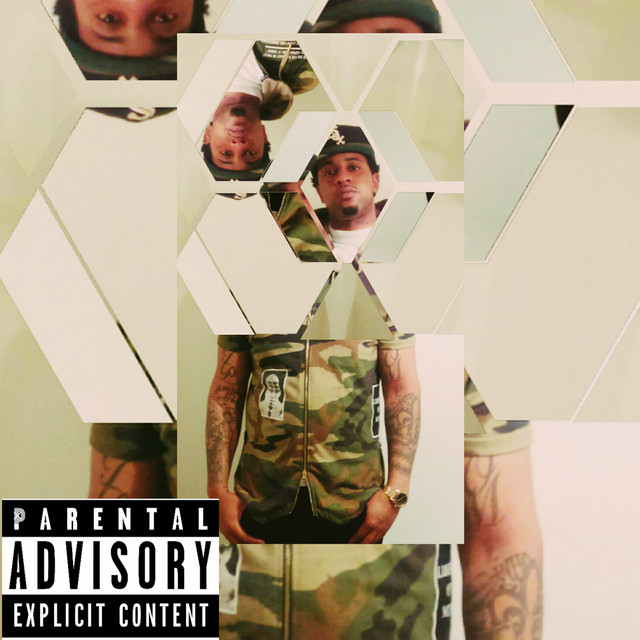 F.O.E Joe | Spotify