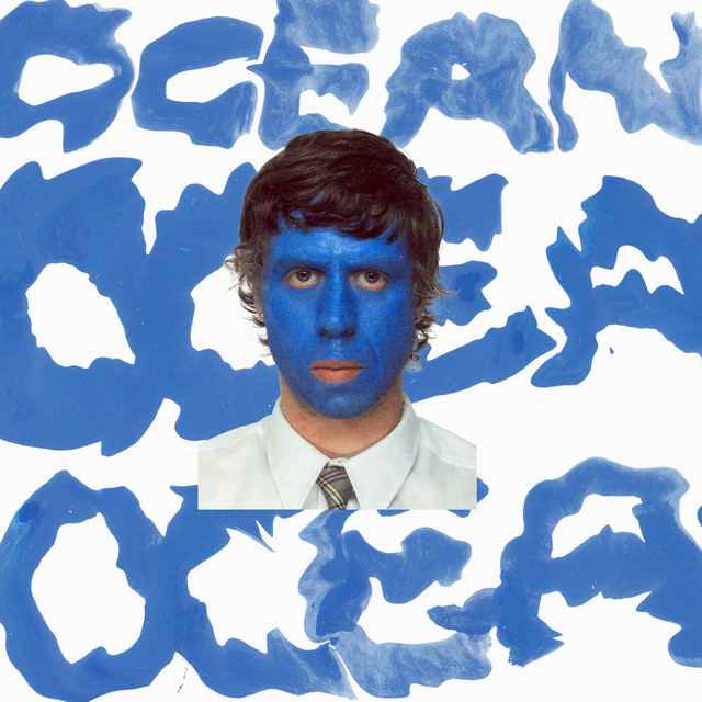 Ocean