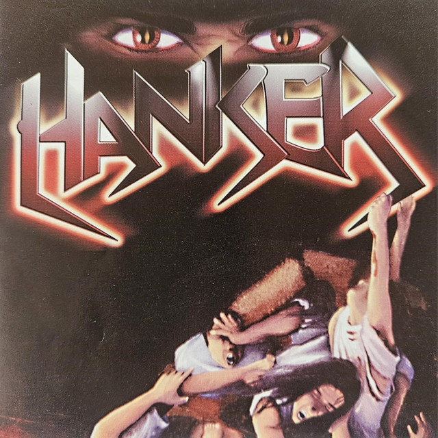 Snakes and ladders cover art