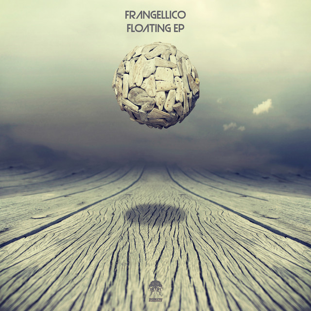 Floating EP cover