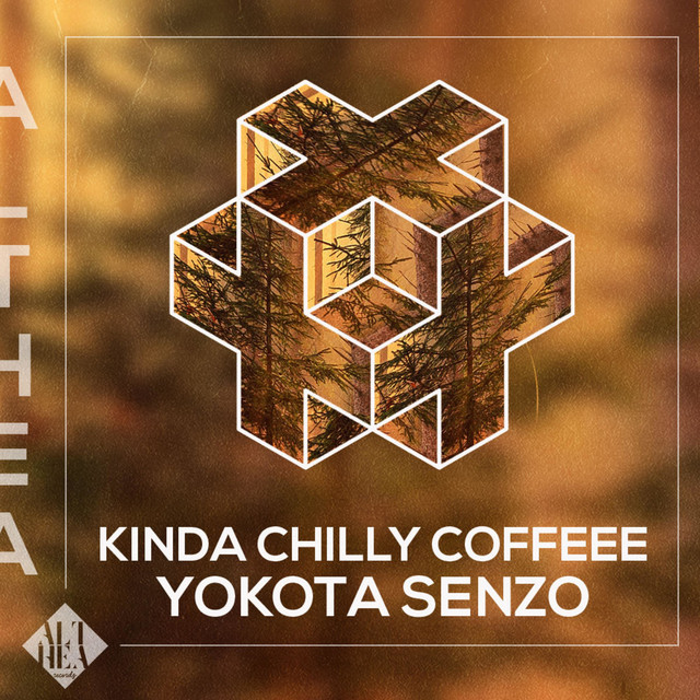 Yokota Senzo