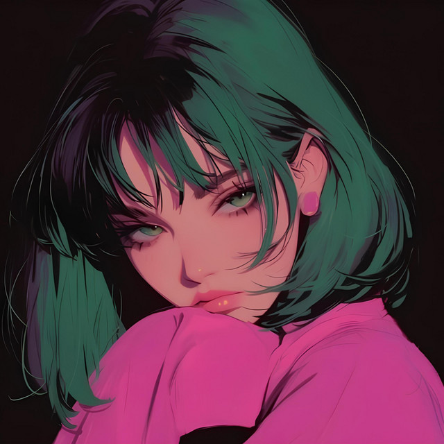 Обкладинка: Fade Light — Echovoid