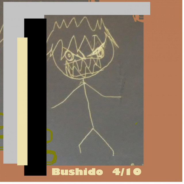 Bushido