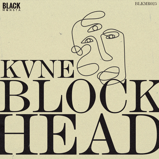 Block Head - Single by Kvne | Spotify